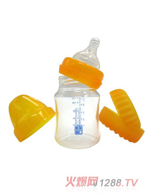 �����l(w��i)���ڏ�������ƿ150ml��ɫ