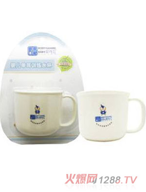 �����l(w��i)yinge�ζ�Ӗ(x��n)��ˮ��