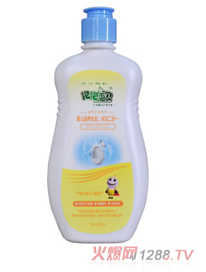 ������ؐyinge���B(y��ng)ϴ�l(f��)����ԡ����һ260ml