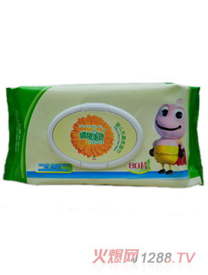 ������ؐyinge�o������