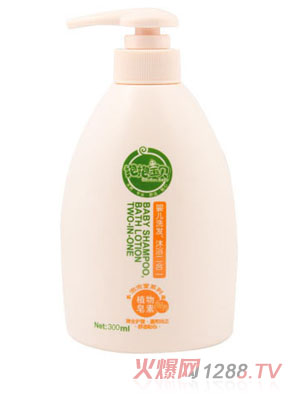 ������ؐyingeϴ�l(f��)����ԡ����һ300ml