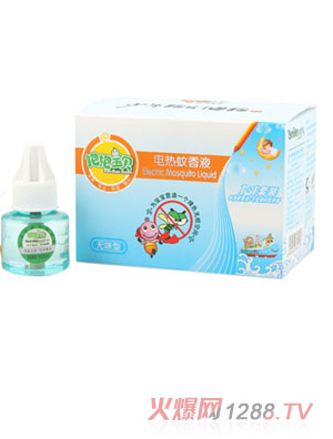 ������ؐ늟�����Һ