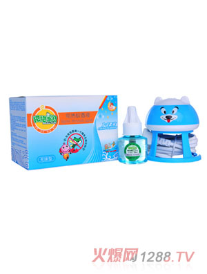 ������ؐ����Һ1Һ+1��ͨ��