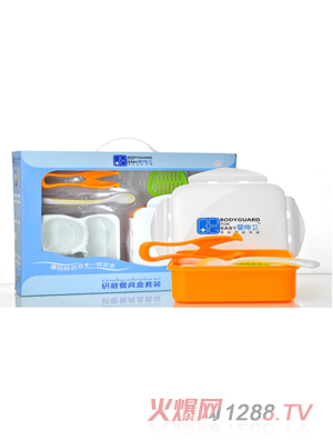 �����l(w��i)��ĥ�;ߺ����b�Ҿ����bF002