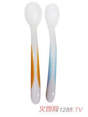 �����l(w��i)yinge����Ӗ(x��n)������