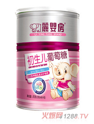 ���뷿�����������ǣ�����(j��)���b��