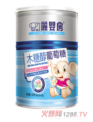 ���뷿ľ�Ǵ������ǣ�����(j��)���b��