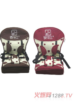 �����l(w��i)��ͯ��ȫ��y����