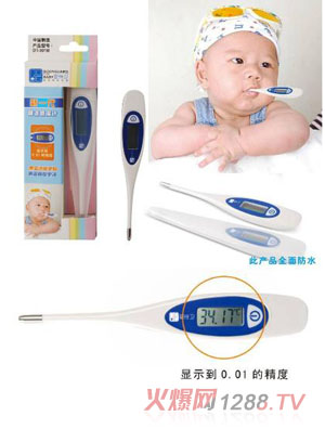 �����l(w��i)��һ������(zh��n)�w��Ӌ(j��)