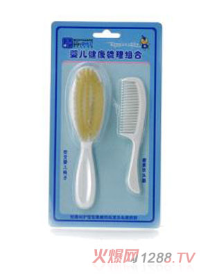 �����l(w��i)yinge���������M��