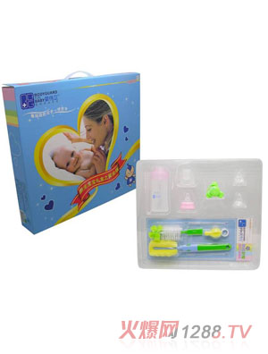 �����l(w��i)���������Y��֮�S���