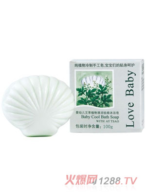 BB�۰���ֲ�����������ԡ��