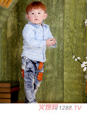 ���Õr(sh��)�����r��ţ�����b