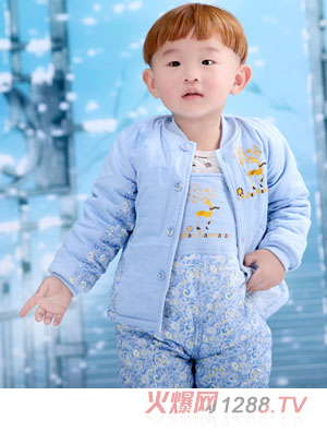 ����ţ���B��ɼ���