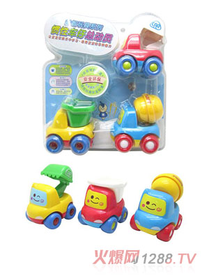 �����l(w��i)�T��܇(ch��)�п���(d��ng)�T��C130��