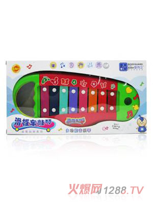 �����l(w��i)����܇(ch��)����