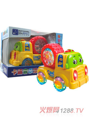 �����l(w��i)��ͨ����(l��)�L݆܇(ch��)��C132��