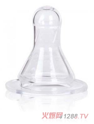 �ల��(bi��o)��(zh��n)�ڏ���������