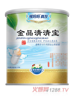 �S�������匚��Ʒ��youe��