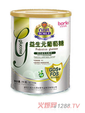 ������yingye����Ԫ������