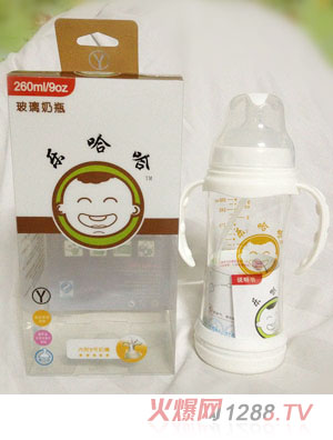 ���������ڻ��ξ��@������ƿ260ml