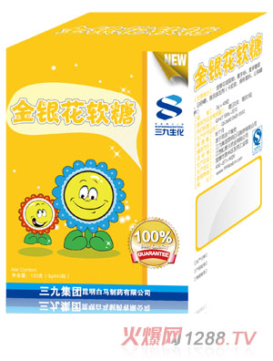 ���Ž��y��ܛ��