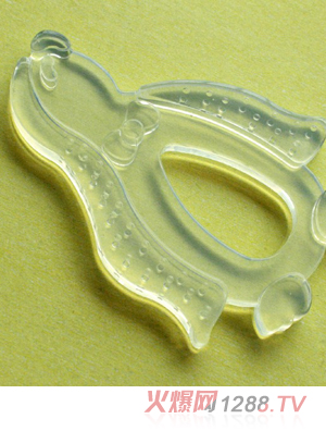 ������Z���z