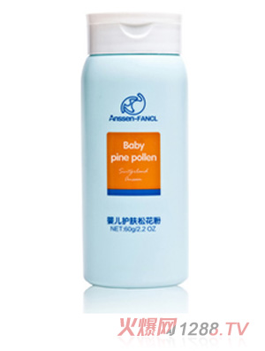 ��ܰyinge�o�w�ɻ���