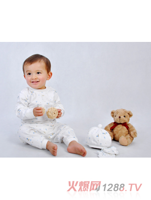 ��ȼ���옷С�܃��·��{