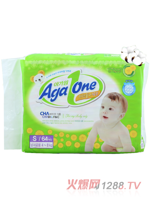 AgaOneyingye����ѝS64