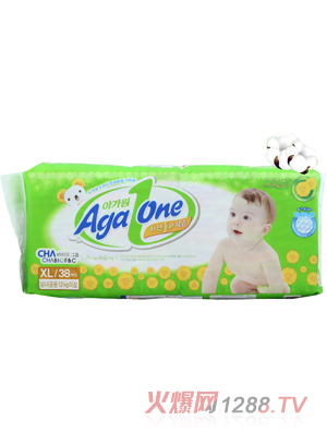 AgaOneyingye����ѝXl38