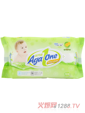 AgaOne�n���M��yingye���70P������