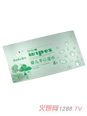 �H�H�ҵČ�ؐyinge�ֿڝ��10Ƭ