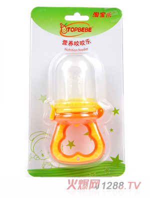 �Ԍ���(l��)�I(y��ng)�B(y��ng)ҧҧ��(l��)