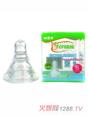 �Ԍ����˿�ĸ�錍�����죨1���b��