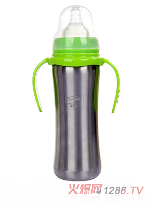 �Ԍ���(l��)���P䓱�����ƿ220ml