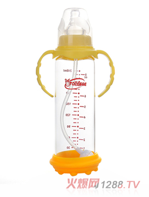 �Ԍ�����(bi��o)�ڲ�����ƿ240ml