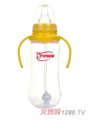 �Ԍ����˿�PP��ƿ300ml