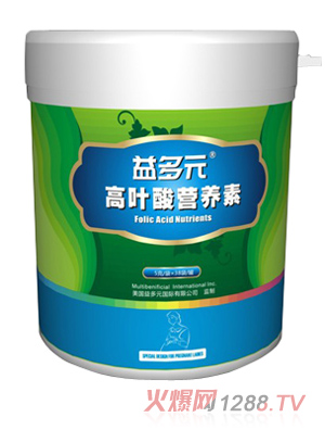 ���Ԫ���~��I(y��ng)�B(y��ng)��