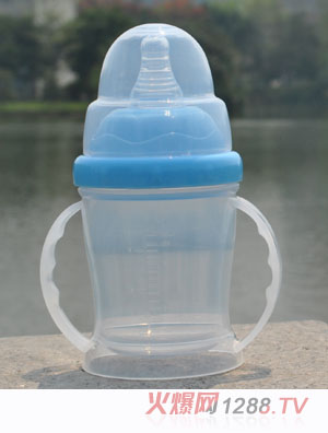 ��ɫ�����{(l��n)ɫ�W(xu��)�