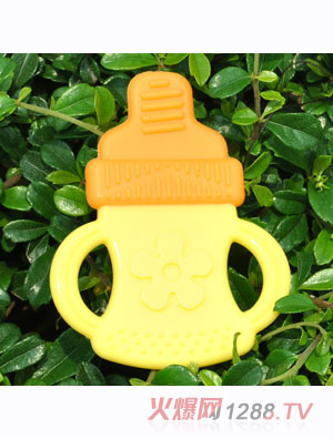 ��ɫ������ƿ�����z