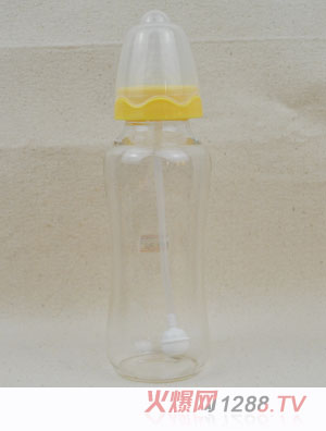 ��ɫ���ޟo(w��)�����z��ƿ