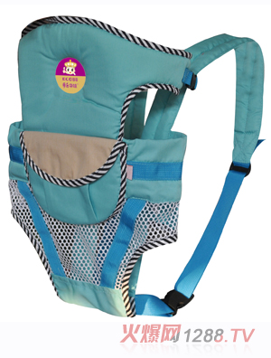 ��ɫ�A�޾Gɫ�r��yinge����