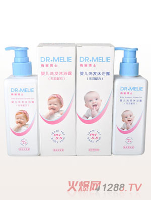 ÷����ʿyingeϴ�l(f��)��ԡ¶���o�I�䷽��