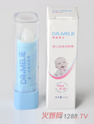 ÷����ʿyinge��ȝ�(r��n)����