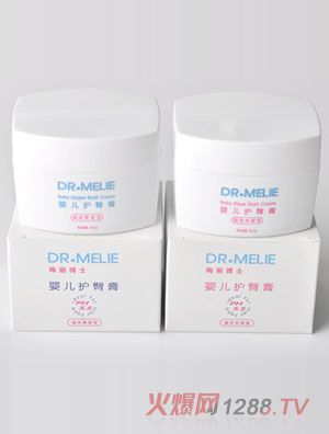 ÷����ʿyinge�o(h��)��˪