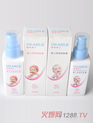 ÷����ʿyinge����(r��n)�w¶