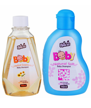 ������BByingeϴ�l(f��)ˮ�M��