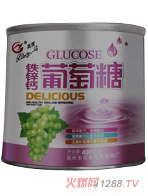 �����F�\�}������