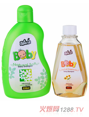 ������BByingeϴ�l(f��)ˮ�M���b